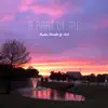 A Part of Me (feat. Lusli) - Single album lyrics, reviews, download