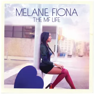 Download L.O.V.E. (feat. John Legend) Melanie Fiona MP3