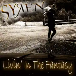 Livin' In The Fantasy Song Lyrics