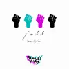 Y'all (feat. Hylen) - Single album lyrics, reviews, download
