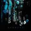 Aponivi - Single album lyrics, reviews, download