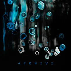 Aponivi - Single by Vic Mohibraï & Paramita Ambient album reviews, ratings, credits