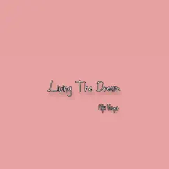 Living the Dream - Single by Niki Vamps album reviews, ratings, credits