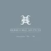 Héroes del Silencio - Canciones 84-96 album lyrics, reviews, download