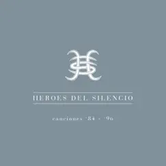 Flor Venenosa (2000 Remaster) Song Lyrics