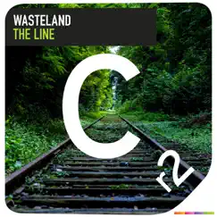 The Line - Single by Wasteland album reviews, ratings, credits
