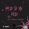 Tatus In My Feis (feat. Ritorukai & Yung Bad Hope) - Single album lyrics, reviews, download