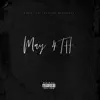 May 4th album lyrics, reviews, download