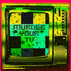 Murder Your Tv by _91nova album reviews, ratings, credits