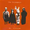 The Strangers album lyrics, reviews, download