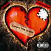 Down the Drain (feat. Q-Staxx) - Single album lyrics, reviews, download