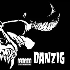 Danzig by Danzig album reviews, ratings, credits
