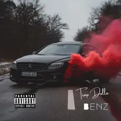 Benz - Single by Money Shark & Trap Dolla album reviews, ratings, credits