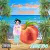 Feelin Peachy (freestyle) - Single album lyrics, reviews, download