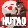 Hu Tao (feat. Raayo) - Single album lyrics, reviews, download
