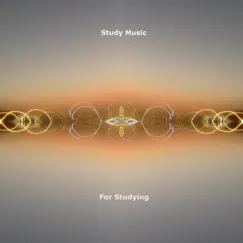 For Studying by Study Music album reviews, ratings, credits