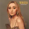 Mudanzas album lyrics, reviews, download