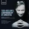 Piano Concerto No. 2 in C Minor, Op. 18: I. Moderato (Radio Edit) - Single album lyrics, reviews, download