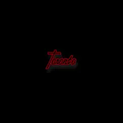 Toronto - Single by Shotts album reviews, ratings, credits