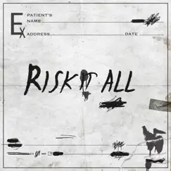 Risk It All Song Lyrics