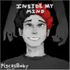 Inside My Mind - EP album lyrics, reviews, download