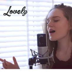 Lovely - Single by Saph's Story album reviews, ratings, credits