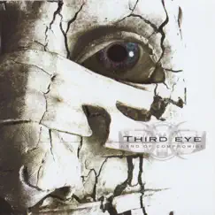 Land of Compromise by Third Eye album reviews, ratings, credits