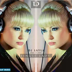 Single Lady (Uk Version) [feat. Dee-Dee] by Dj Layla album reviews, ratings, credits