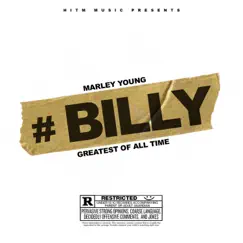 Billy by Marley Young album reviews, ratings, credits