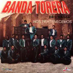 Nos Pertenecemos by Banda Torera Del Valle album reviews, ratings, credits