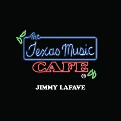 Heart of a Woman (Live at Texas Music Café) - Single by Jimmy LaFave album reviews, ratings, credits