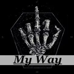 My Way (Instrumental) Song Lyrics