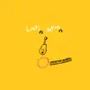 Latin Hymn - Single album lyrics, reviews, download