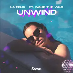 Unwind (feat. Wake the Wild) - Single by La Felix album reviews, ratings, credits