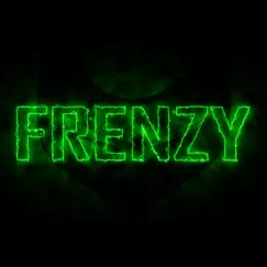 Frenzy - Single by Re Z album reviews, ratings, credits