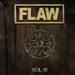 Conquer This Climb - Single by Flaw album reviews, ratings, credits