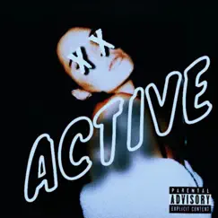 Active - Single by A-Rez album reviews, ratings, credits