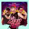 La Garrotera - Single album lyrics, reviews, download