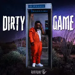 Dirty Game - Single by Mac Gunna album reviews, ratings, credits
