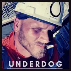 Underdog Song Lyrics