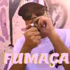 Fumaça - Single album lyrics, reviews, download