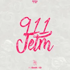 911 jetm (feat. T.M.) by Museekal album reviews, ratings, credits