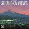 Hinokami Kagura - Single album lyrics, reviews, download