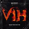 Vih (feat. Pochi & DRED BEY) - Single album lyrics, reviews, download