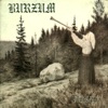 Filosofem by Burzum album lyrics