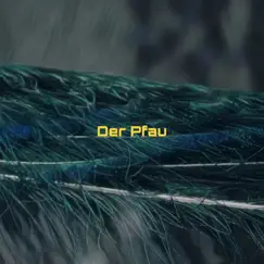 Der Pfau Song Lyrics