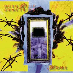Home by Deep Blue Something album reviews, ratings, credits