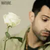 Nature. - Single album lyrics, reviews, download