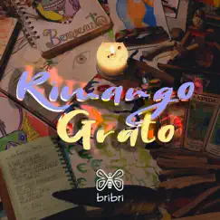 Rimango Grato - Single by Bri Bri album reviews, ratings, credits
