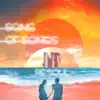 Song of Songs (feat. Sha-L) - Single album lyrics, reviews, download